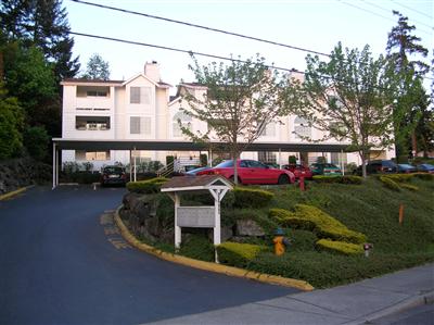 17404 Ambaum Blvd S Unit 102 Unit 102 Burien WA 98148