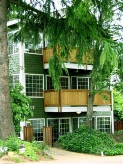 4728 40th Ave NE Unit 2A Unit 2A Seattle WA 98105