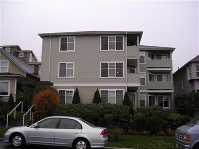 706 16th Ave Unit 102 Unit 102 Seattle WA 98122