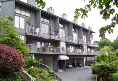 2030 13th Ave W Unit 101 Unit 101 Seattle WA 98119