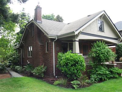 17854 Ashworth Ave N Shoreline WA 98133