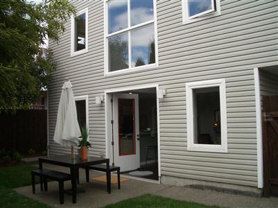 133 22nd Ave E Unit C Unit C Seattle WA 98112