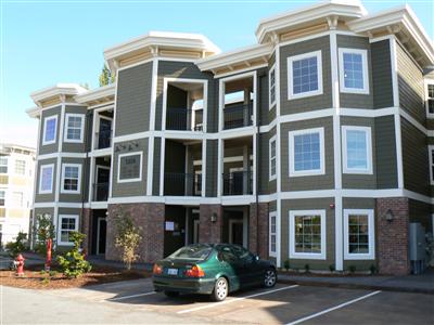 1216 Old Fairhaven Pkwy Unit C103 Unit C103 Bellingham WA 98225