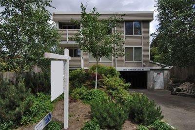 2108 Warren Ave N Unit 303 Unit 303 Seattle WA 98109