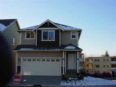 13012 12th Pl W Unit  Everett WA 98204