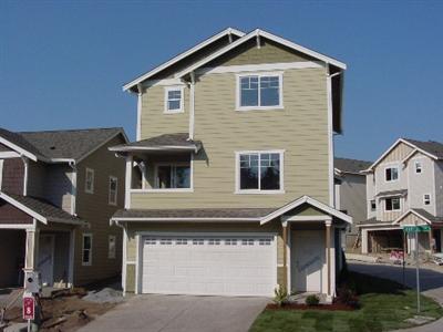 1223 131st Pl SW Unit  Everett WA 98204