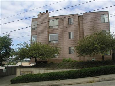 1404 W Boston St Unit 202 Unit 202 Seattle WA 98119