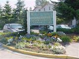 3428 I St NE Unit S301 Auburn WA 98002