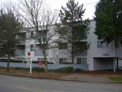 9010 Henderson Pl SW Unit 201 Unit 201 Seattle WA 98106