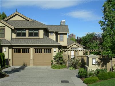 536 99th Ave NE Bellevue WA 98004