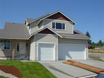 122 Alivia Ct Unit  Eatonville WA 98328