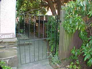 415 Summit Ave E Unit 4 Unit 4 Seattle WA 98102