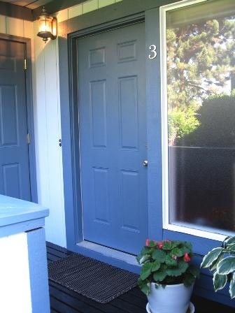 3009 3rd Ave W Unit 3 Unit 3 Seattle WA 98119