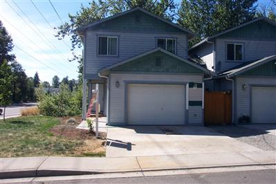 1615 112th SW Unit 18 Unit 18 Everett WA 98204