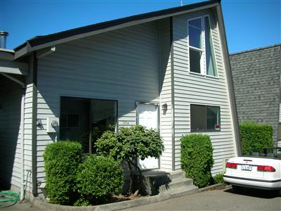 1551 8th St NE Unit B Unit B Auburn WA 98002