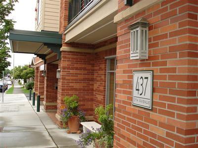 437 5th Ave S Unit 2D Unit 2D Edmonds WA 98020