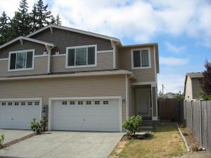 2911 Gibson Rd Unit 10 Unit 10 Everett WA 98204