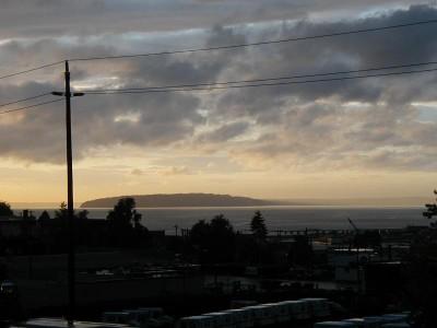 3209 Hoyt Ave Unit 301 Unit 301 Everett WA 98201