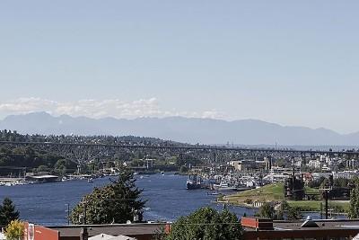 2345 Boylston Ave E Unit 301 Unit 301 Seattle WA 98102