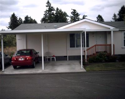 9417 21st Ave E Tacoma WA 98445