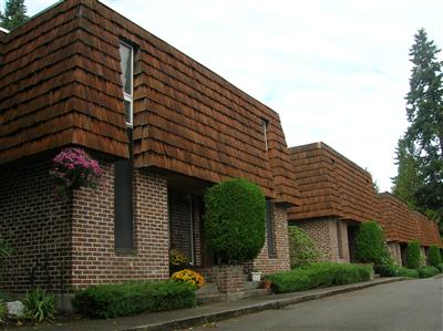 9025 236th St SW Unit 3 Unit 3 Edmonds WA 98026
