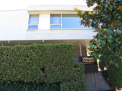 2506 32nd Ave W Unit 6 Unit 6 Seattle WA 98199