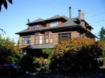 904 E Miller St Unit 5 Unit 5 Seattle WA 98102