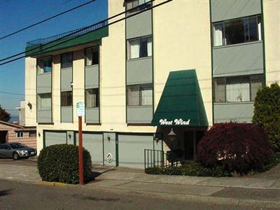 325 Walnut St Unit 102 Unit 102 Edmonds WA 98020