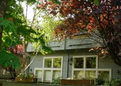 1111 15th Ave Unit 7 Unit 7 Seattle WA 98122