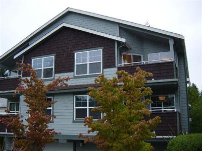 14035 Greenwood Ave N Unit 302 Unit 302 Seattle WA 98133