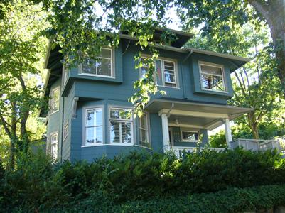 309 W Lee St Unit 1 Unit 1 Seattle WA 98119