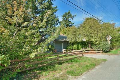 123 99th Ave NE Bellevue WA 98004