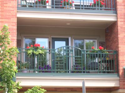 437 5th Ave S Unit 2B Unit 2B Edmonds WA 98020