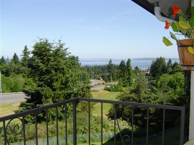 500 Paradise Ln Unit 301 Unit 301 Edmonds WA 98020