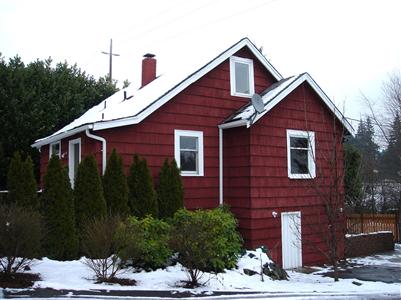 8224 5th Ave W Unit B Unit B Everett WA 98203