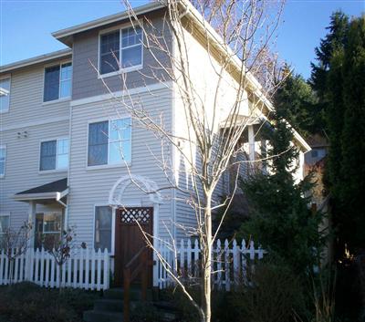 4838 Delridge Way SW Unit D Unit D Seattle WA 98106