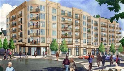 5600 24th Ave NW Unit 215 Unit 215 Seattle WA 98107