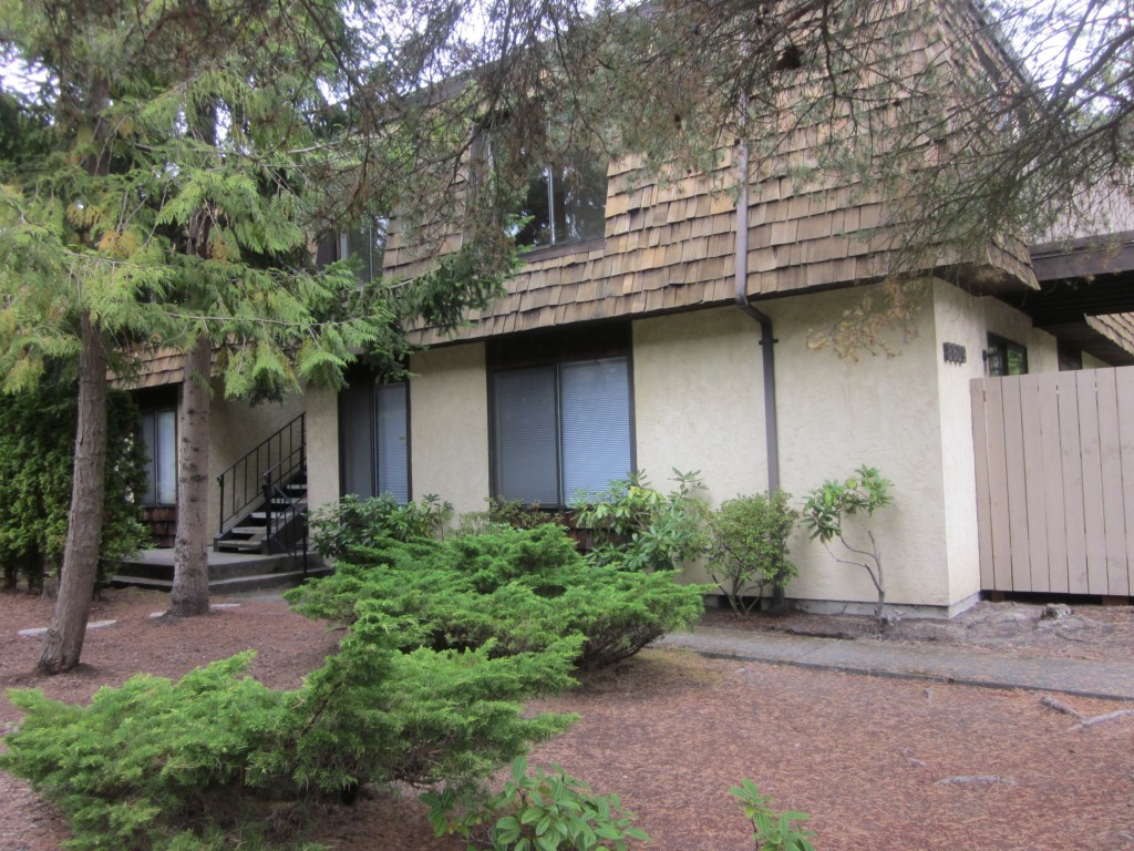 8609 25th Ave SW Unit A Unit A Seattle WA 98106