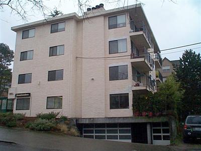 1001 W Howe St Unit B4 Unit B4 Seattle WA 98119