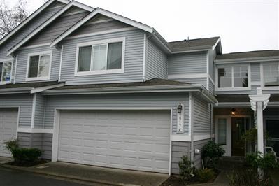 19163 110th Pl SE Unit 19174 Unit 19174 Renton WA 98055