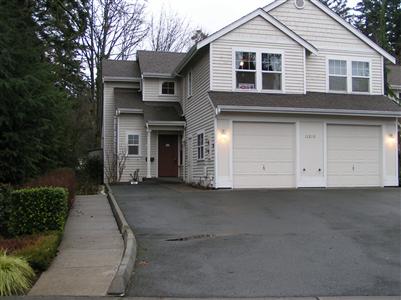 11210 Slater Ave NE Unit 101 Unit 101 Kirkland WA 98033