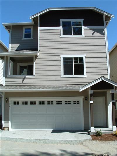 1223 118th Pl SW Everett WA 98204
