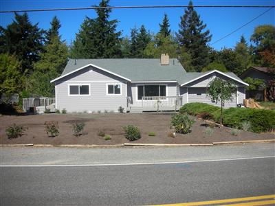 2002 SW 146th St WA 98166 Unit  Seahurst WA 98166