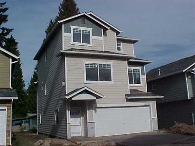 12315 28th Pl W Unit  Everett WA 98204