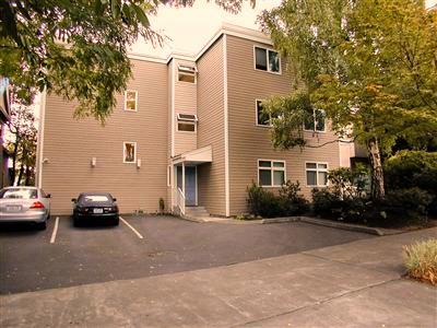 1815 14th Ave Unit 3 Unit 3 Seattle WA 98102