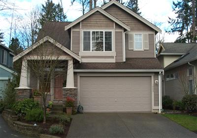 15222 25th Ave W Lynnwood WA 98087