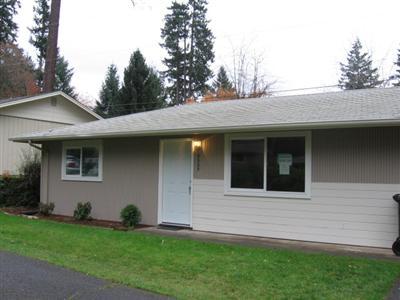 8219 Paine St SW Lakewood WA 98499