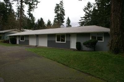 8209 Paine St SW Lakewood WA 98499