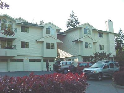 23616 Edmonds Way Unit E Unit E Edmonds WA 98026
