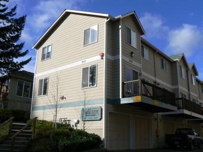 7435 210th St SW Edmonds WA 98026